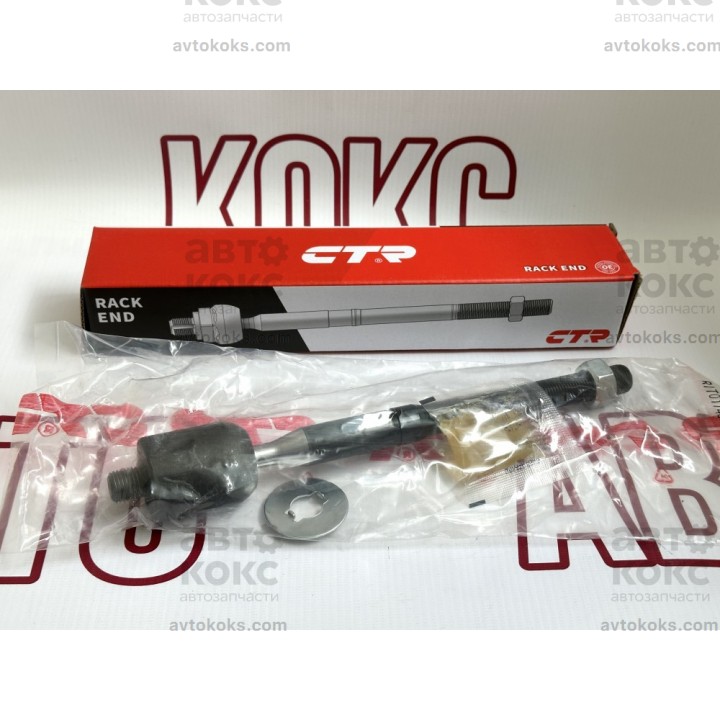 Рулевая тяга CTR CRT-61 Toyota Camry 2.4 3.0