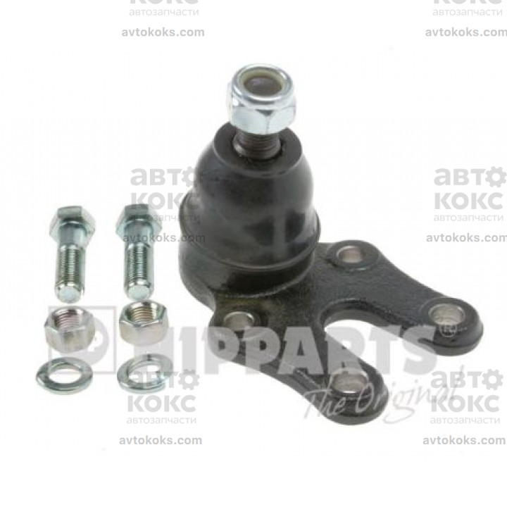 Шаровая опора Nipparts NIP J4862005 Toyota Hiace