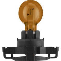 Автолампа PHILIPS PS 12190 NA C1