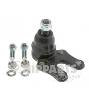 Шаровая опора Nipparts NIP J4862005 Toyota Hiace