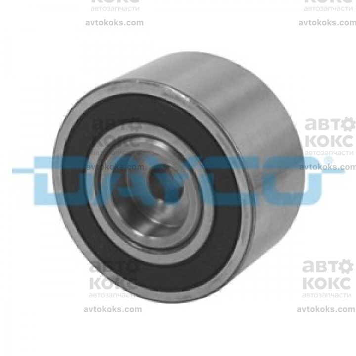 Натяжной ролик ГРМ Dayco DY ATB2396 KIA Clarus 2.0 Retona 2.0 Sportage 2.0