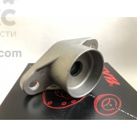  KYB SM5669 Опора амортизатора задняя KIA CEED Hyundai I30 