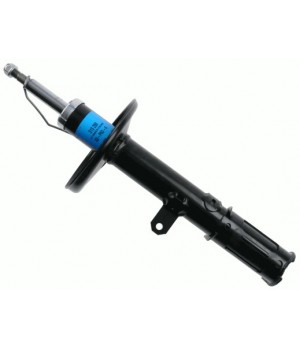 Амортизатор задний левый газовый Sachs 313 280 Super Touring Toyota Camry