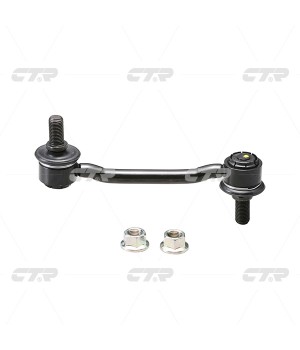 CTR CLKH-21(CL0266) Стойка переднего стабилизатора Hyundai Grandeur Sonata
