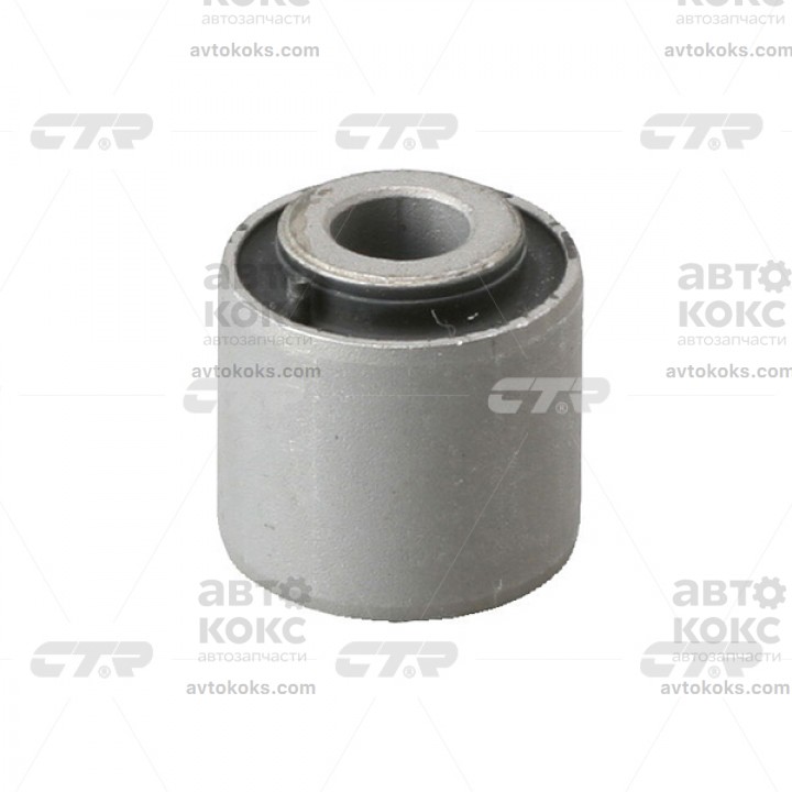 Сайлентблок задней подвески CTR CVKH-129 Hyundai i30 KIA Magentis 