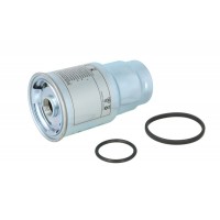 Фильтр топливный BOSCH 1 457 434 440 Toyota Avensis Corolla RAV4 Hilux