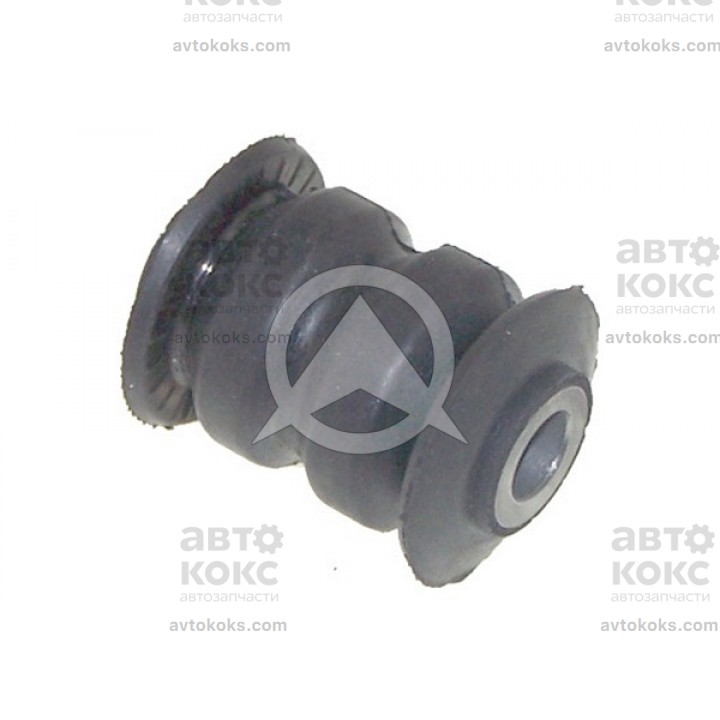 Сайлентблок рычага Sidem SD 841612 Nissan Note Micra Tida
