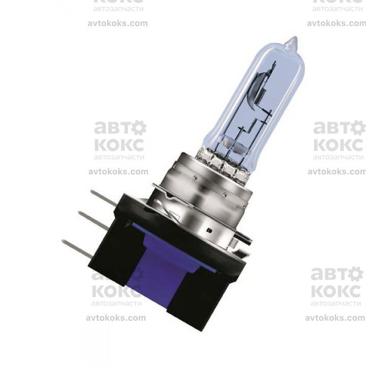Лампа галогенная Osram OS 64176 CBI 