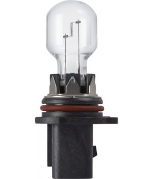 Автолампа PHILIPS PS 12278 C1