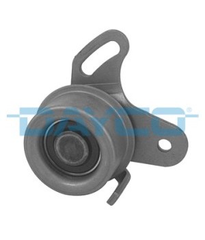 Натяжной ролик ГРМ Dayco ATB2438 Hyundai KIA 