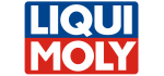 LIQUI MOLY