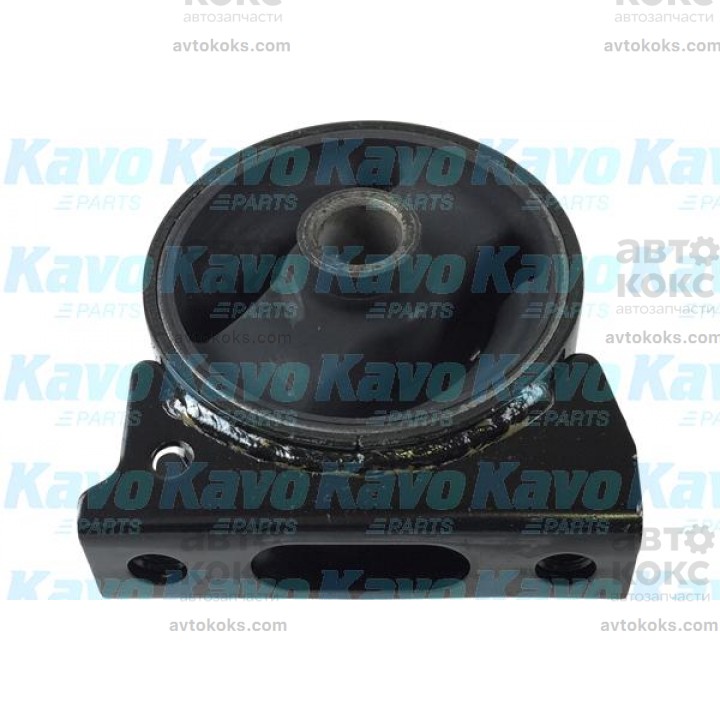 Опора двигателя передняя KAVO EEM-5506 Mitsubishi ASX Lancer Outlander