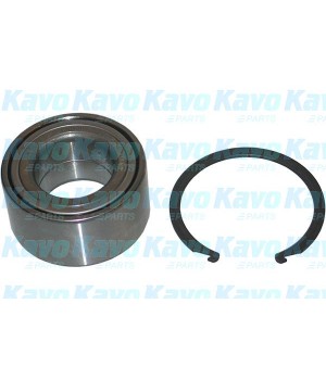Подшипник ступицы передней Kavo WBK-3011 KIA Hyundai 