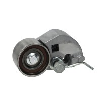 Натяжной ролик ГРМ NTN-SNR GT370.24 Hyundai KIA 