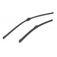 Щетка стеклоочистителя DENSO DS DF106 