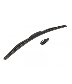 Щетка стеклоочистителя DENSO DS DUR043R 