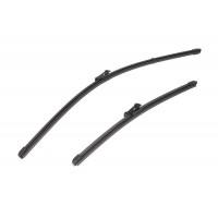 Щетка стеклоочистителя DENSO DS DF013  
