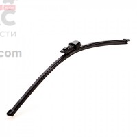 Щетка стеклоочистителя DENSO DS DF317 