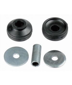 Опора амортизатора SACHS 802 094 Honda CR-V Accord Civic