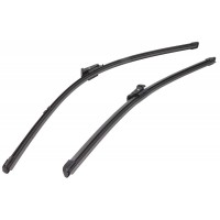 Щетка стеклоочистителя DENSO DS DF002 