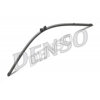Щетка стеклоочистителя DENSO DS DF079  
