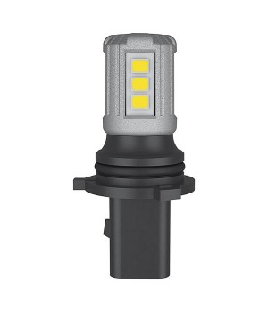 Автолампа  светодиодная OSRAM OS 3828CW 
