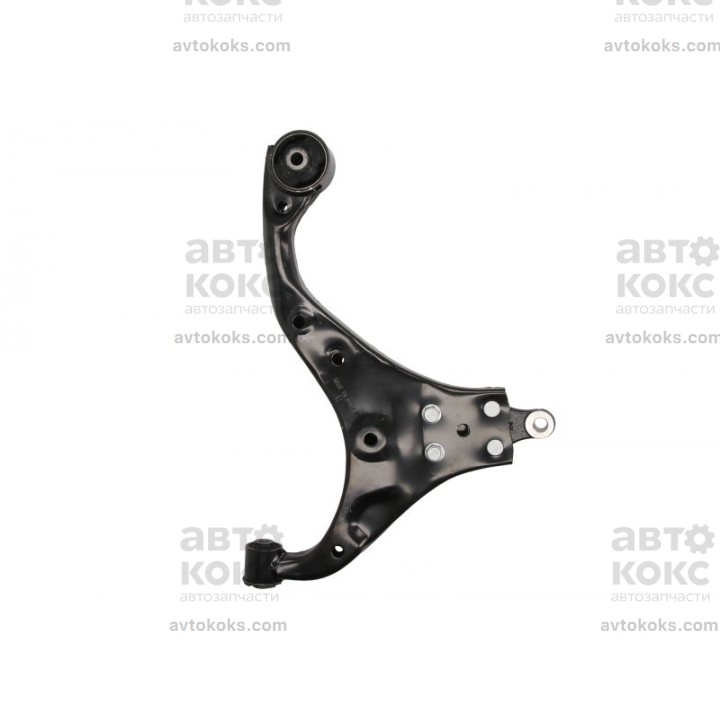 CTR CQKH-77R(CQ0147R) Передний правый рычаг подвески KIA Sportage Hyundai Tucson 2.0-2.7