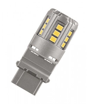 Автолампа  светодиодная OSRAM  OS 3547 CW-02B 