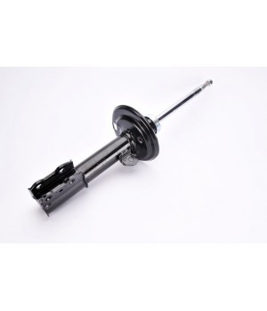 Амортизатор передний правый газовый KYB 333745 Toyota Yaris