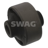 Сайлентблок рычага Swag SW 80929406 Mitsubishi Lancer