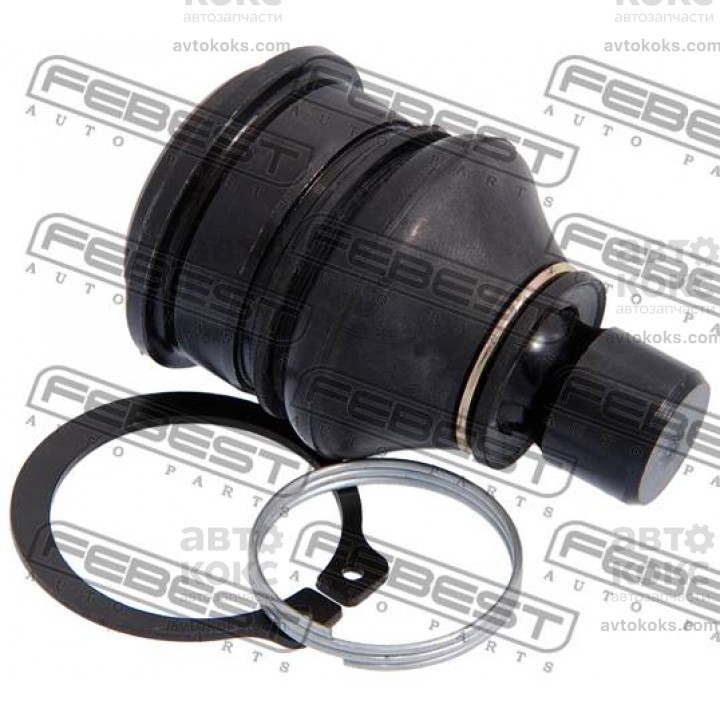 Шаровая опора Febest FB 0220-C11 Nissan Juke Tida