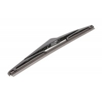 Щетка стеклоочистителя Bosch BO 3397004990