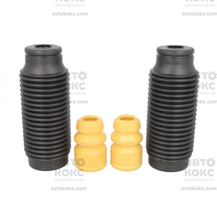 Защитный комплект переднего амортизатора KYB 910214 HYUNDAI MATRIX