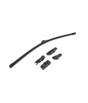 Щетка стеклоочистителя Bosch BO 3397006949 