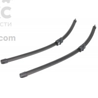 Щетка стеклоочистителя DENSO DS DF012 