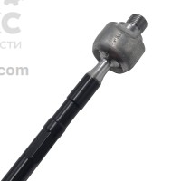 CTR CRKK-22(CR0325) Рулевая тяга KIA Rio 1.3 1.5