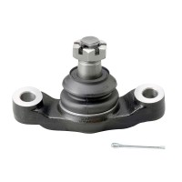 CTR CBKK-23(CB0222) Шаровая опора KIA Mohave 3.0 Hyundai Atos 1.1
