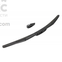 Щетка стеклоочистителя DENSO DS DUR043R 