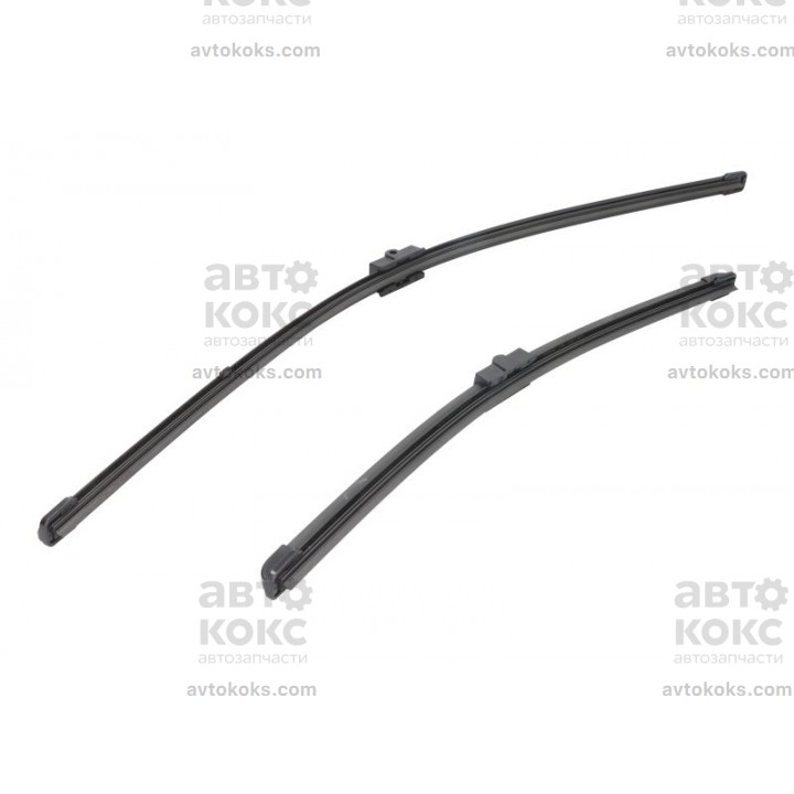Щетка стеклоочистителя DENSO DS DF106 