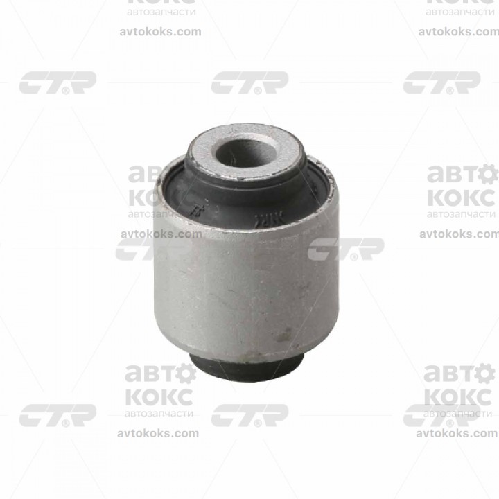 Сайлентблок заднего рычага CTR CVHO-5 Honda CR-V Civic