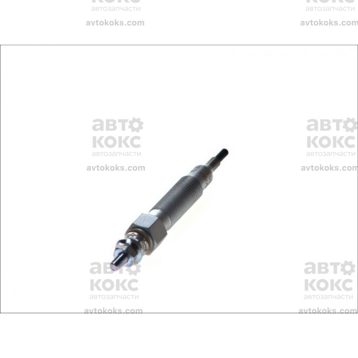 Свеча накала NGK DP-21 CY57 / 4994 Mitsubishi L200 L300 Hyundai Galloper