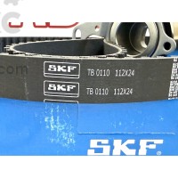 Комплект ГРМ SKF VKMA93011 HONDA ACCORD 