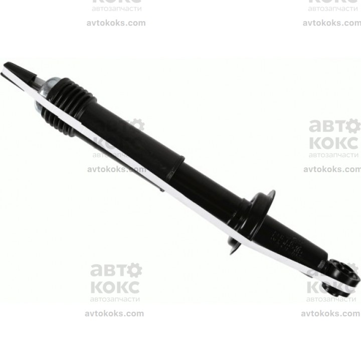 Sachs 317272 Амортизатор задний газомасляный KIA Magentis Hyundai Sonata