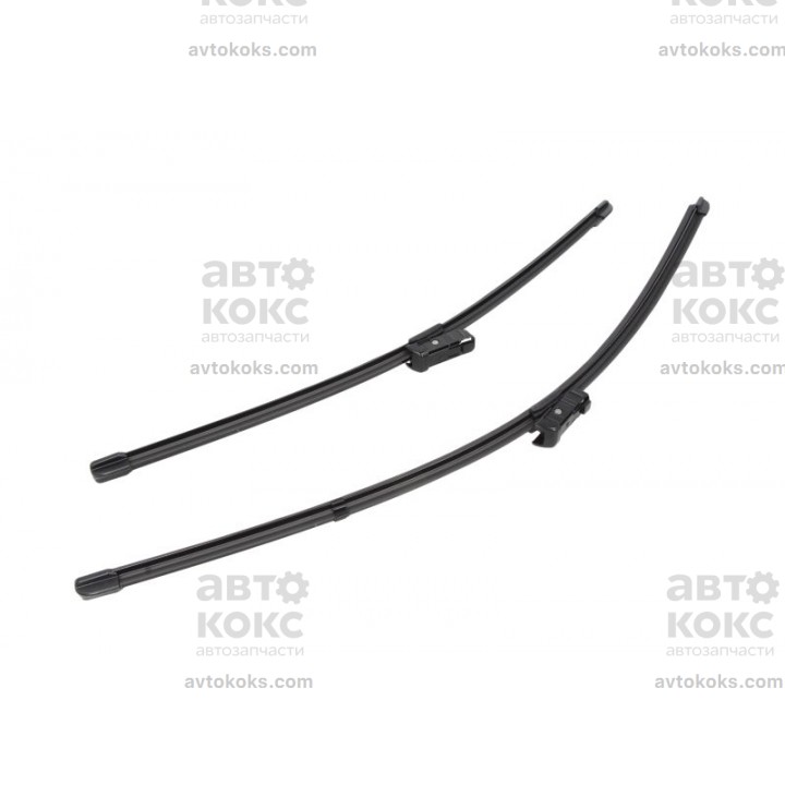 Щетка стеклоочистителя DENSO DS DF006  
