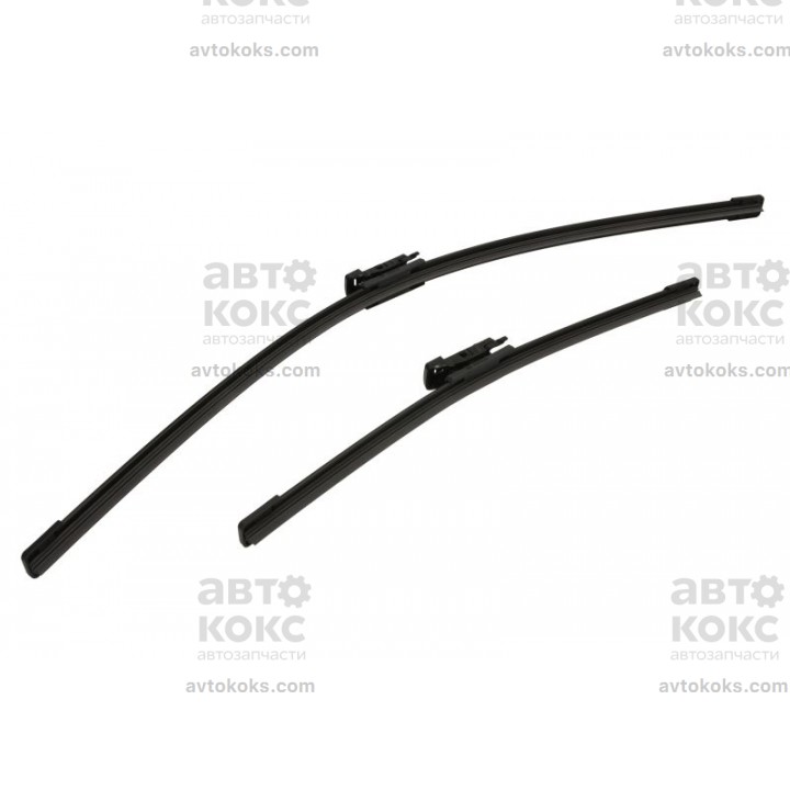 Щетка стеклоочистителя Bosch BO 3397007466 