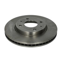 Тормозной диск передний BOSCH 0 986 479 471 Mitsubishi Galant Lancer