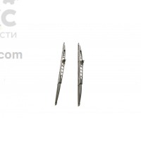 Щетка стеклоочистителя Bosch BO 3397005162
