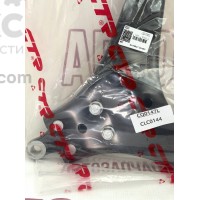 CTR CQKH-77L(CQ0147L) Передний левый рычаг подвески KIA Sportage Hyundai Tucson 