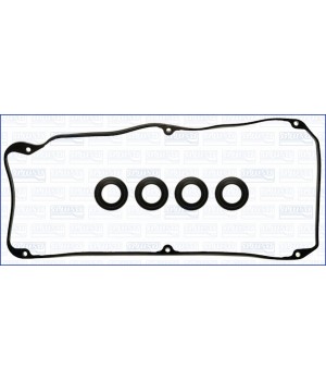 Комплект прокладок клапанной крышки Ajusa AJ 56013500 Mitsubishi Carisma Colt Galant Lancer