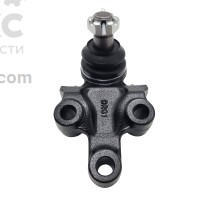 CTR CBKK-14(CB0217) Шаровая опора KIA Sorento 2.4-3.5